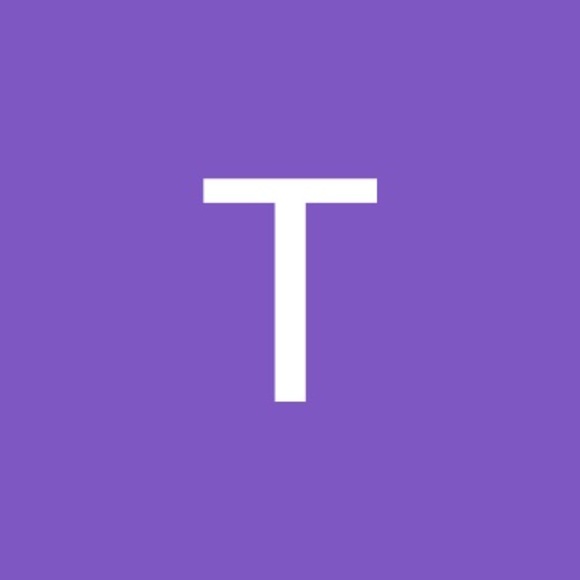 reedtalitha5